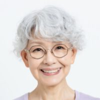 69歳 / 女性