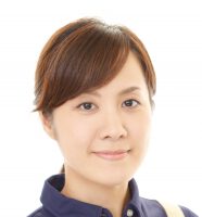43歳 / 女性